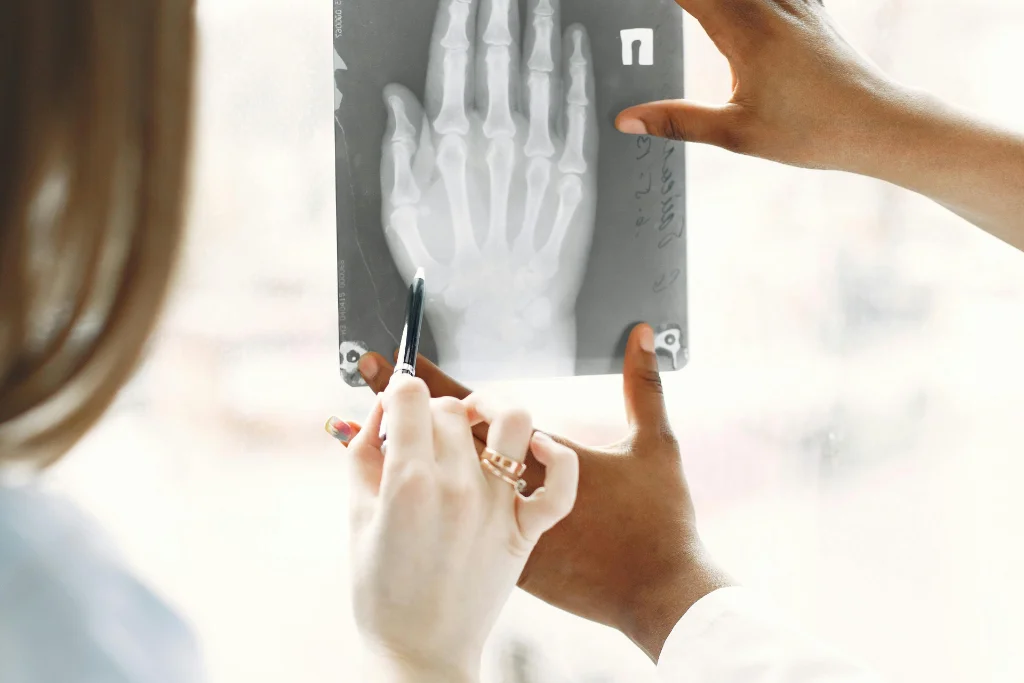 Patient Billing